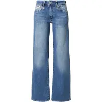 Herrlicher Vaquero 'Prime' azul denim