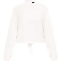 Faina Blusa blanco