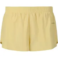 Endurance - Women's Comily Shorts - Pantalones cortos de running size 46, beige