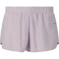 Endurance - Women's Comily Shorts - Pantalones cortos de running size 46, morado