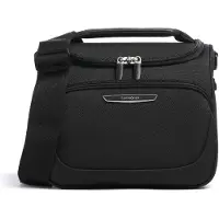 Samsonite Neceser Spark Sng 2-15l