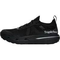 Tropicfeel - Terra.001 - Zapatillas multideporte size 45, negro