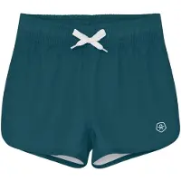 Color Kids - Kid's Swim Short Shorts Solid - Shorts de surf size 116, azul