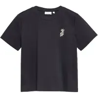 Comma T-shirts Marine Talla: 42 | Camisetas de Seda Outlet | Mujer