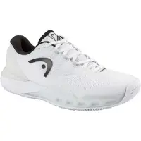 Head Racket Zapatillas De Tierra Batida Revolt Pro 5.0