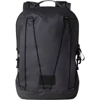 The North Face - Bcv Pro Lightweight Pack - Daypack size One Size, negro