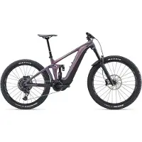 Giant Bicicleta Eléctrica De Mtb Reign E+ 1 29/27.5´´ Gx Eagle Ngd 2024