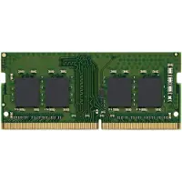 Kingston Memoria Ram Kvr32s22s8/8 Valueram 1x8gb Ddr4 3200mhz Pc4-25600