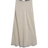Armedangels Falda 'LENOVAA' beige