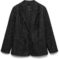 Vero moda Blazer negro