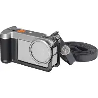 SmallRig Jaula Cámara 5891 Dji Osmo Action 6