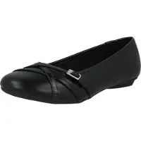 s.Oliver Bailarina negro