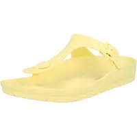 Espadrij l'originale - Women's Rio Pool - Sandalias size 42, beige