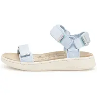 Woden Sandalias Line