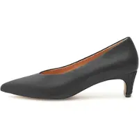 Woden Zapatos De Tacón Mie L