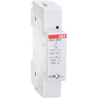 ABB E451, 5,7A