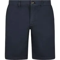 Mcgregor Classic Shorts Gmd Navy Talla: 33 | Pantalones Cortos Outlet | Hombre | Azul