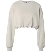 Urban Classics Sudadera beige