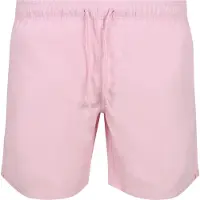 The Sunshine Brand Bermudas 'Mike' rosa