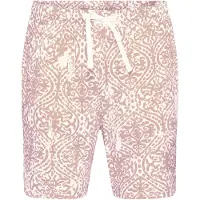 !Solid Pantalón chino ' SDLiam ' altrosa