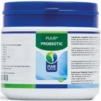 Puur Probiotic - 150 g