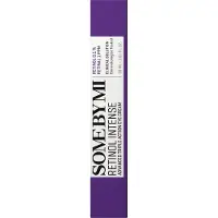 SOME BY MI - Crema Contorno de Ojos Retinol Intense Advanced Triple Action Eye Cream
