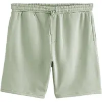 Next Pantalón menta