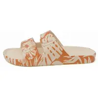 Freedom Moses - Basic - Sandalias size 39/40, beige