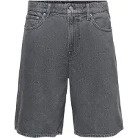 Only & Sons Vaquero 'ONSremi' gris denim