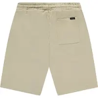 Cars Jeans Lowall Set Ts + Short Sand Talla: XXXL | Pantalones Cortos Outlet | Hombre | Marrón