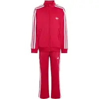 Adidas adidasCHÁNDAL FIREBIRD 104 Team Victory Red Niño