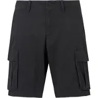 Gap Pantalón cargo negro