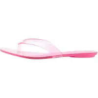 Steve madden Sandalias de dedo 'Trella' rosé