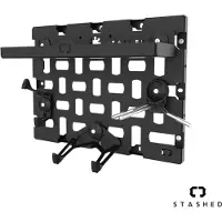 Stashed Panel Lodestar Starter Cycling