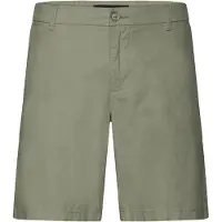 INDICODE JEANS Pantalón chino ' IDPassala ' caqui