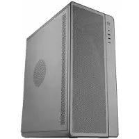 Tacens Ordenador Sobremesa Gaming Valeo Ta400-w11 R5-9600x/32gb/1tb Ssd