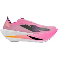 KIPRUN - Kipstorm Lab - Zapatillas para correr size 42, fucsia