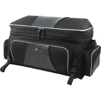 Nelson Rigg Bolsa Trasera Traveler