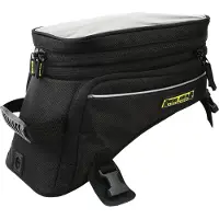 Nelson Rigg Bolsa Sobre Depósito Trails End Adventure