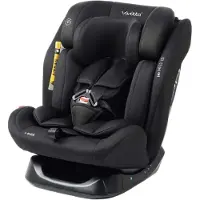 Vivitta Silla De Coche Eder Ibelt