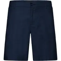 INDICODE JEANS Pantalón chino ' IDPassala ' azul oscuro