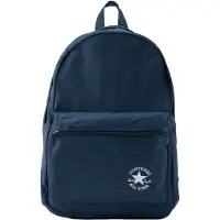 Converse Mochila 'CAM SPEED' navy / blanco