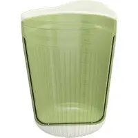 Sea to Summit - Horizon Insulated Mug - Vaso aislante size 475 ml, oliva