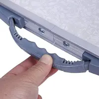 OEM Mesa para camping