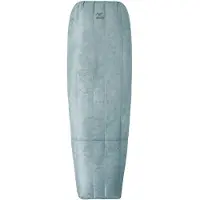 Simond - Sprint Ultra Light 0° Quilt - Saco de dormir de plumas size XL, blanco