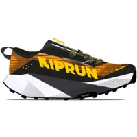 KIPRUN - Kipsummit Max - Zapatillas de trail running size 44,5, negro