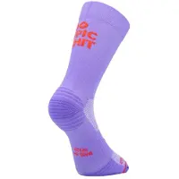 Sporcks Calcetines Do Epic Shit Purple