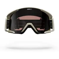 Giro - Dropline MTB Vivid S2 - Goggles negro