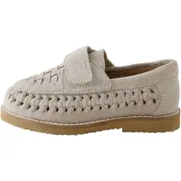 Next Zapatos bajos kitt