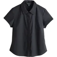 Next Blusa 'Essential' negro
